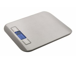 waga kuchenna AP810465