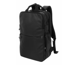 plecak RPET AP808136