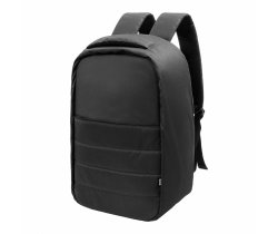 Plecak RPET AP800245