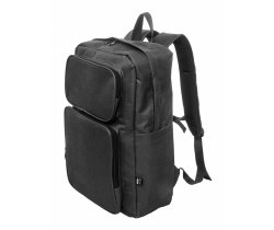 Plecak RPET AP808170