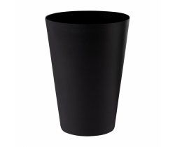 wielokrotnego użytku kubek na imprezy AP800286