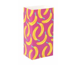 personalizowany papierowy rękaw AP713400