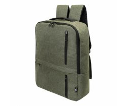 Plecak RPET AP800075