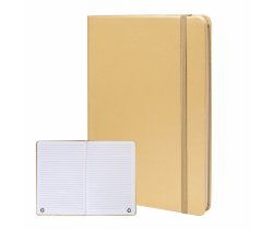 notes RPU AP800276
