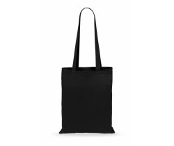 torba AP721145