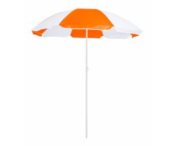 parasol plażowy AP721619