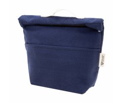 torba termiczna z recyklingowanego płótna AP800122