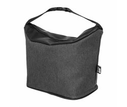 Torba termiczna RPET AP800127