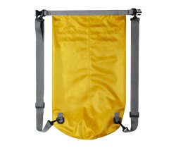 plecak wodoodporny AP721550