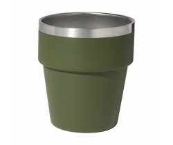 Kubek termiczny RSS AP800065