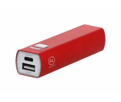 power bank AP735487