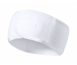 opaska kosmetyczna AP733668