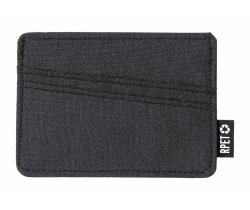 etui na karty RPET AP722788