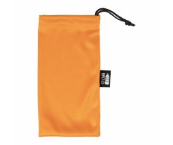 Etui na okulary przeciwsłoneczne RPET AP800644
