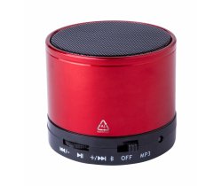 głośnik bluetooth AP864093