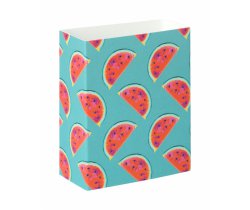 personalizowany papierowy rękaw AP713348