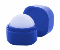 pomadka / balsam do ust AP845188