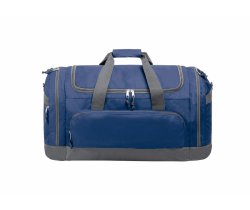 torba sportowa AP721885