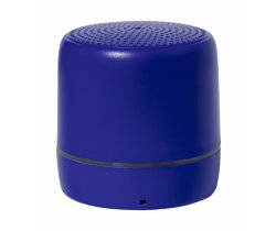głośnik bluetooth AP734114