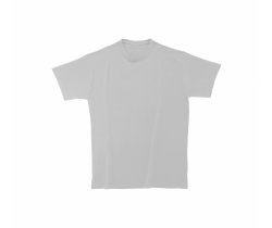 T-shirt / koszulka AP4135