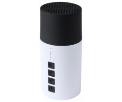 głośnik bluetooth oraz power bank AP781127