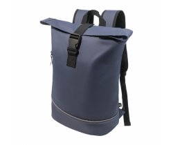 Plecak RPU AP800788