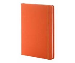notes RPU AP800741