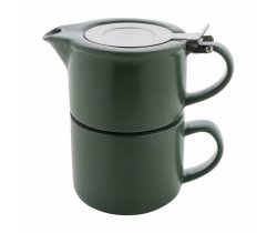 zestaw do herbaty AP800182
