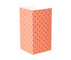 personalizowany papierowy rękaw AP713484