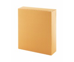 personalizowane pudełko AP716090