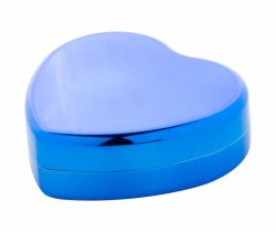 pomadka / balsam do ust AP845189