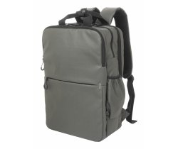 plecak RPET AP808136