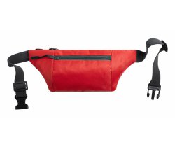torba biodrowa / biodrówka AP721549