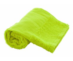 ręcznik frotte bawełniany - 30×50 cm AP592998