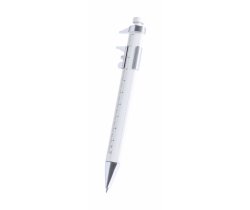 długopis AP781187
