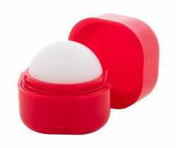 pomadka / balsam do ust AP845188