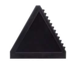 skrobaczka do szyb AP874037