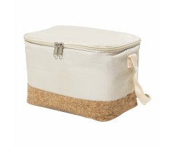 Torba termiczna RPET AP800091