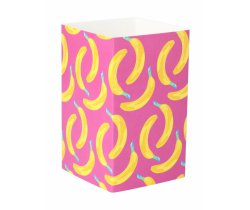 personalizowany papierowy rękaw AP713156