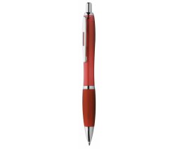 długopis AP6155