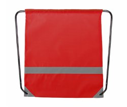 torba AP741542