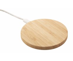 ładowarka indukcyjna AP810400