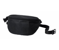 torba biodrowa AP721156