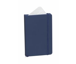 notes AP781194