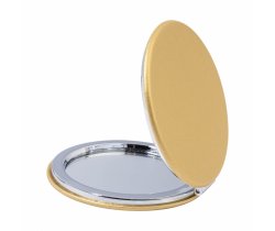 kieszonkowe lusterko RPU AP800025