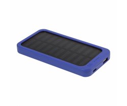 Powerbank RABS AP864138