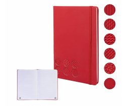 notes antystresowy RPU AP800867
