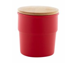 kubek ceramiczny AP800554