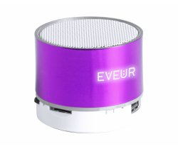 głośnik bluetooth AP781874