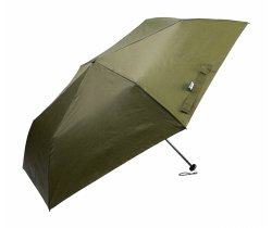 ultralekki parasol RPET AP808290